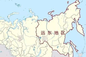 俄罗斯为何死磕欧洲也不经营远东地区？其实说白了，俄罗斯根本守不住远东，就算建设的