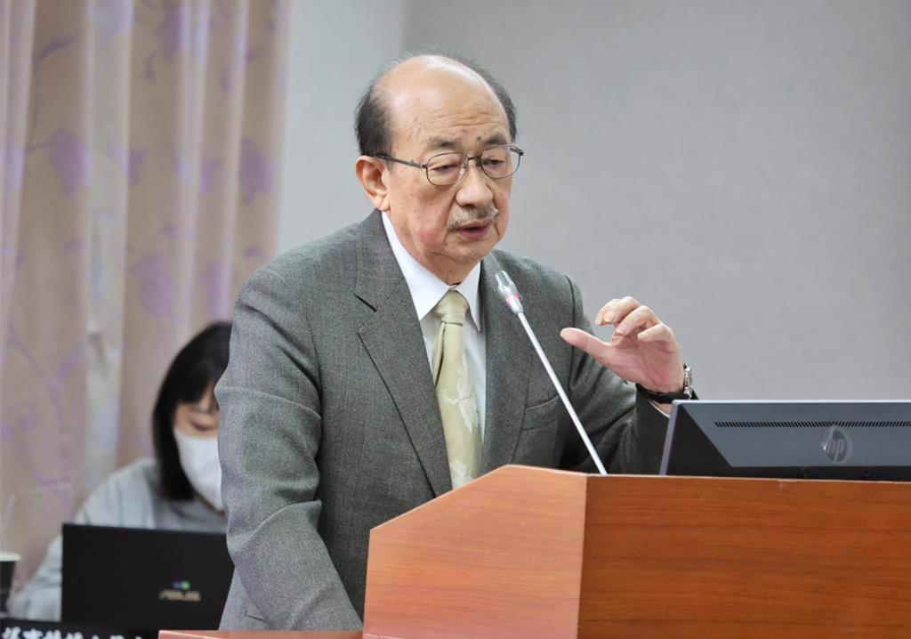国民党立委罗智强日前被指在朝野协商过程中，以“无声电话”骚扰民进党团总召柯建铭。