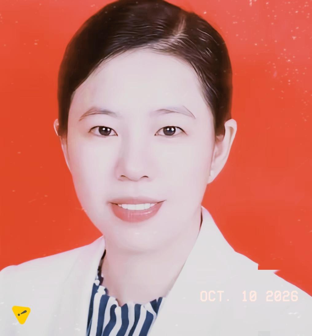 太炸裂！一段破碎的婚姻撕开之后，看到的局面远比想象中复杂。周女士的私人关系风波引