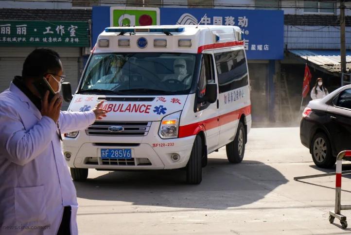 人性恶到发指！河南项城老太一家争宅基地，儿子被刑拘后，全家竟让70岁老太去邻居宅