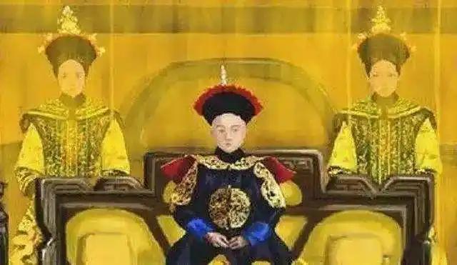 比西太后慈禧身后更为不堪的是东太后慈安。 同样作为咸丰的后妃，慈禧的墓被盗之