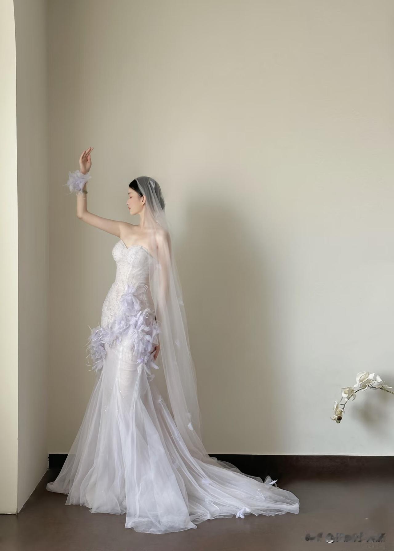 我不想做你生命的插曲只想做你此生最温柔的结局美女气质美女