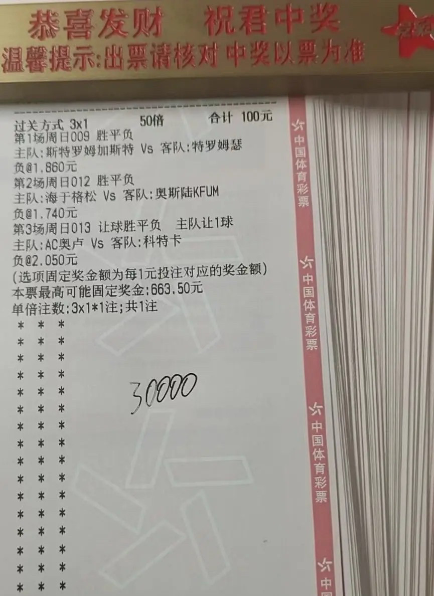 路在何方？