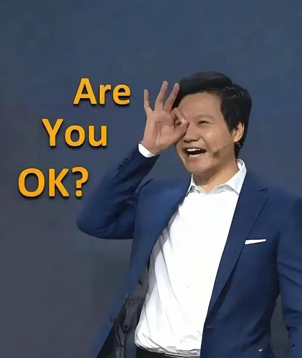 为什么这几天小米疯狂被骂？导火索是成都那起小米汽车事故。一辆小米汽车碰撞起火