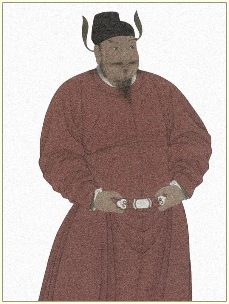 唐昭宗李晔是唐朝的第21代皇帝，他的一生都发生了什么?唐昭宗李晔是唐朝的第2