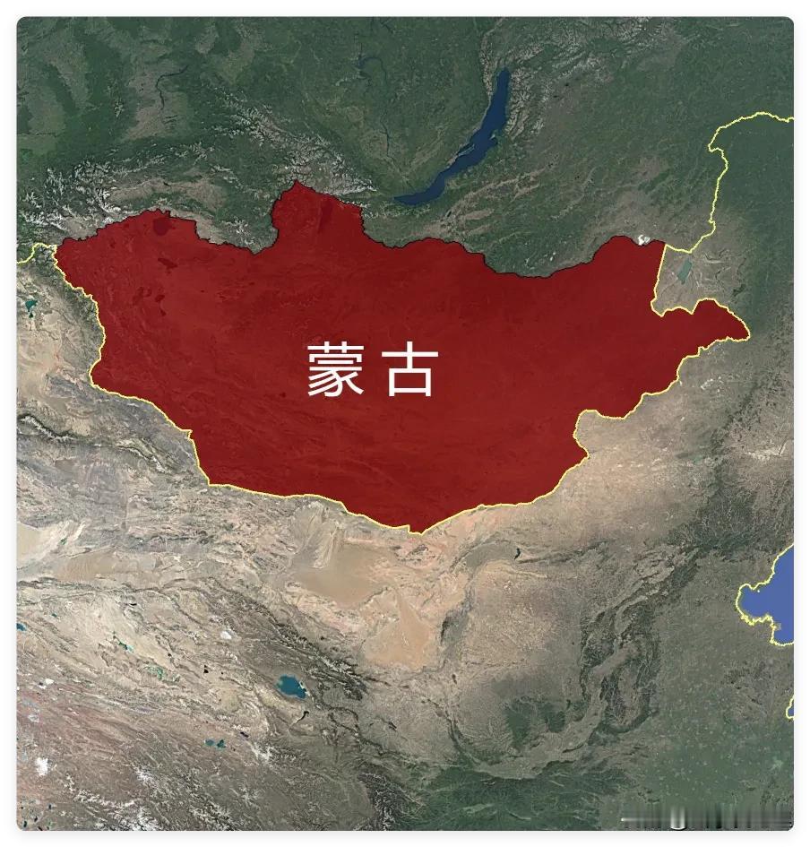 如果郭靖留在蒙古当金刀驸马能掌握实权吗？很多人读射雕英雄传，都觉得郭靖要是真娶