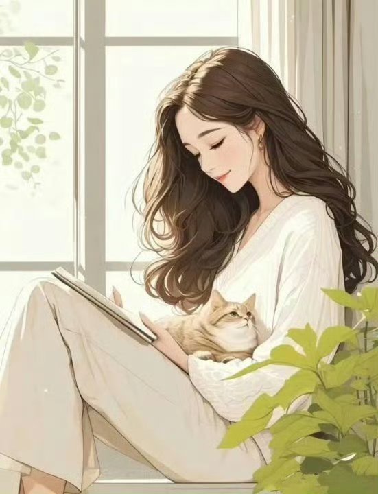 选择配偶,是人生重要的一步,如果这一步选错了,后余生每一步都将是错,老公帅气有钱