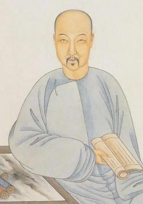养生专家说："男人身体差、寿命短，原因其实很简单：一个男人，只要妻子过世得早，或