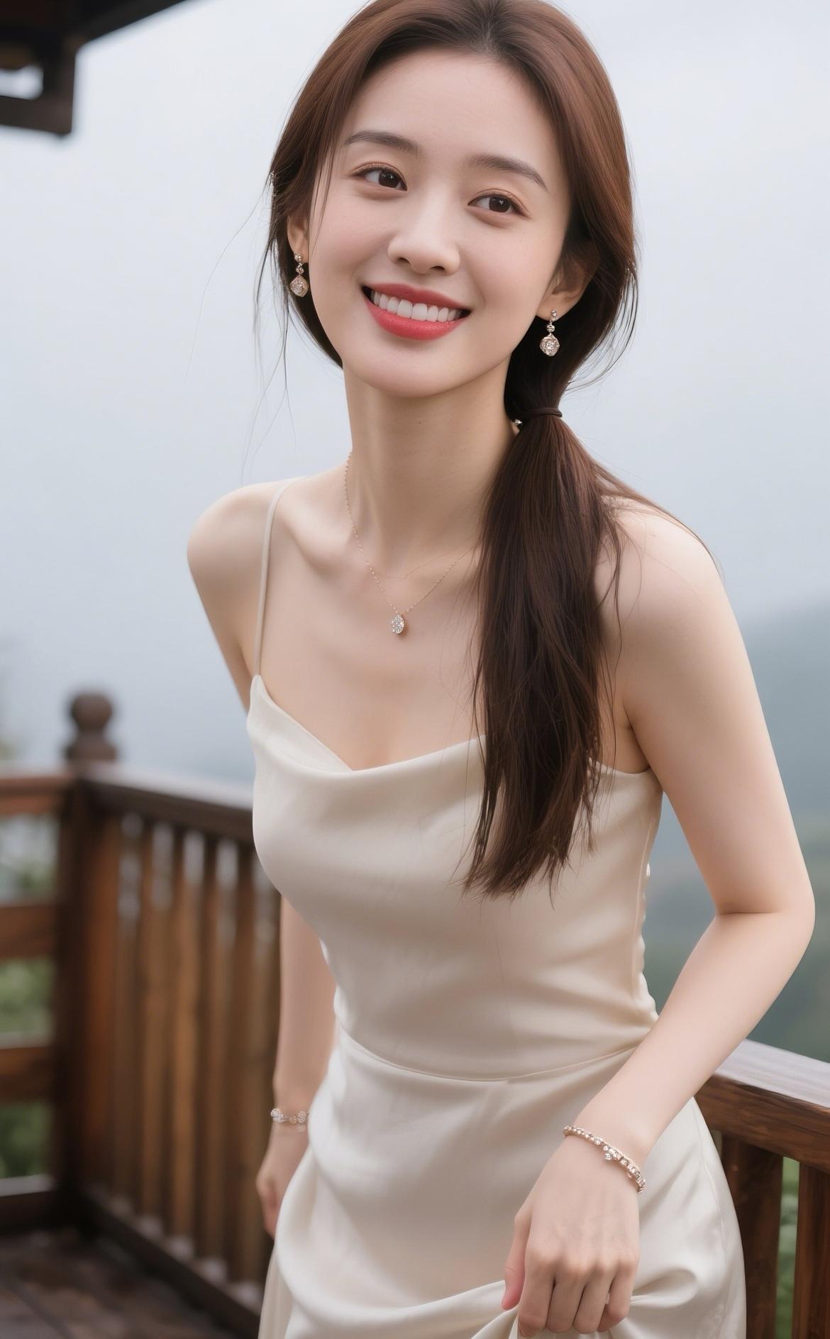 我就是我！至于你怎么看我！那是你的事情，于我而言没有意义！