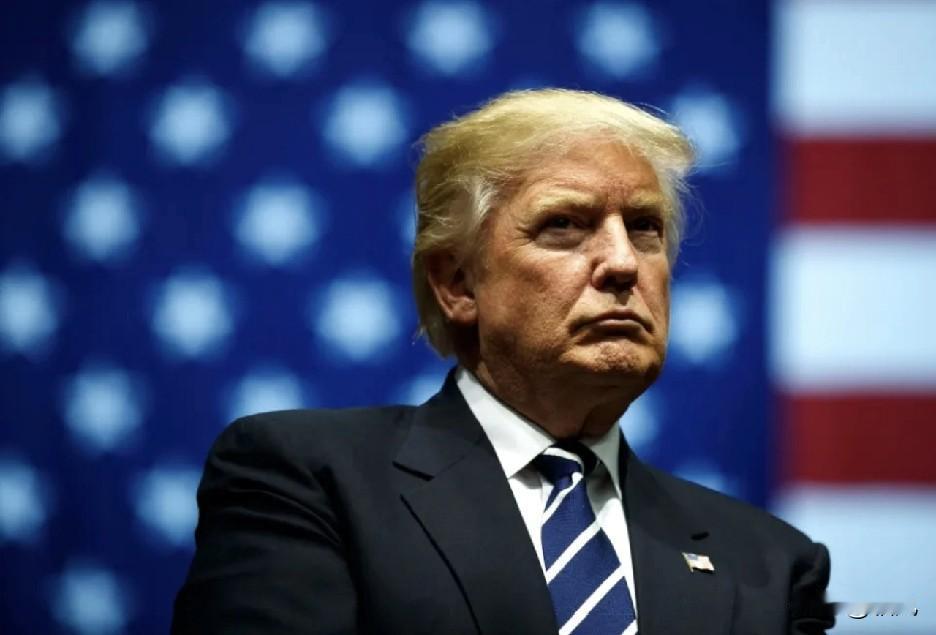 就在刚刚美国彻底慌了。中国发行美元美债，美国慌了！这次轮到我们“收割”美元。