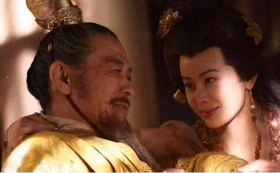 唐朝的两性关系有多乱？大家都知道唐朝非常发达，综合国力世界第一、国土面积世界第一