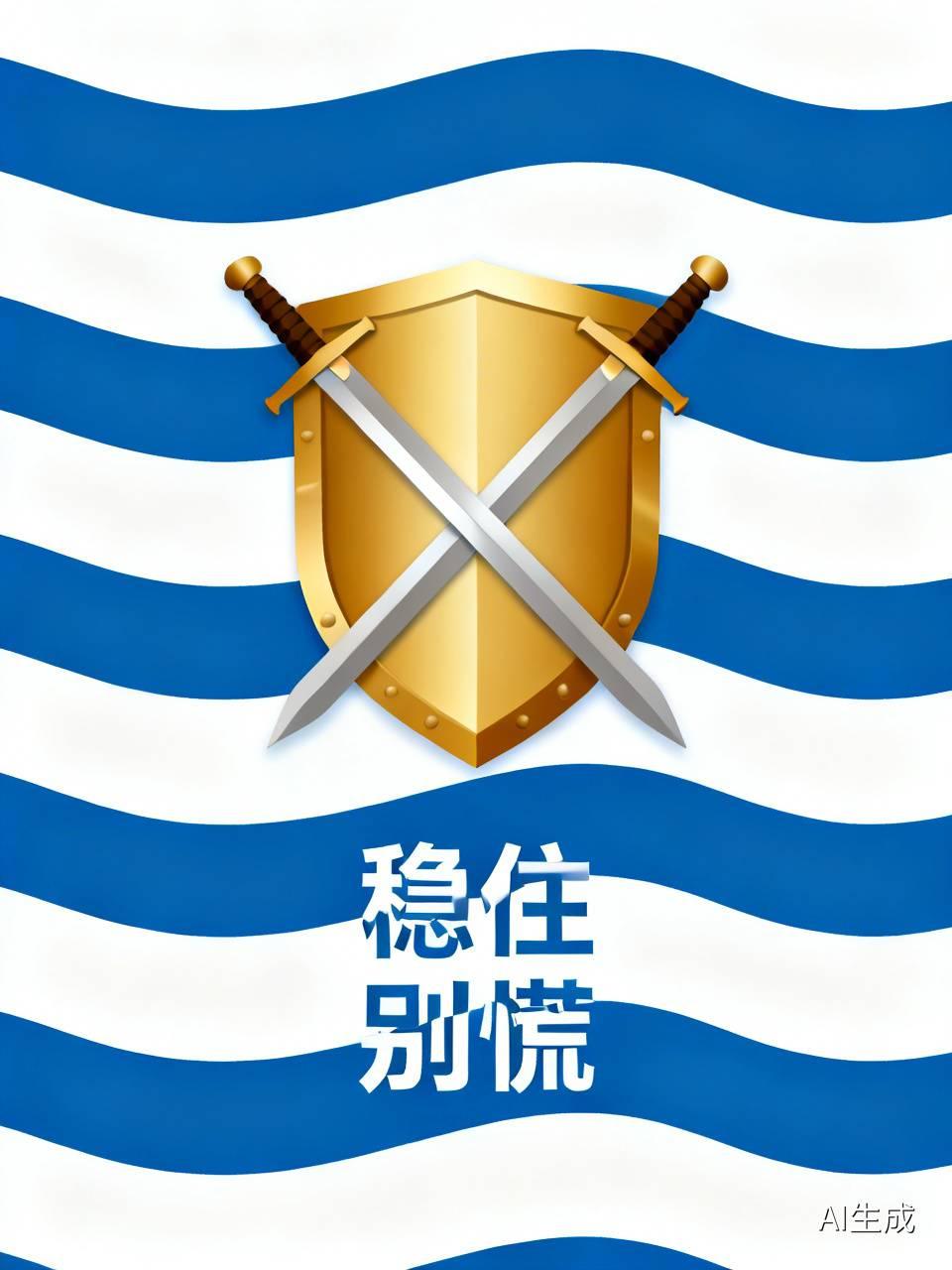 “对方越慌，我们越稳！盯着七寸打，别被带偏了姐姐们家人们早晨好，我是姗姗姐，最