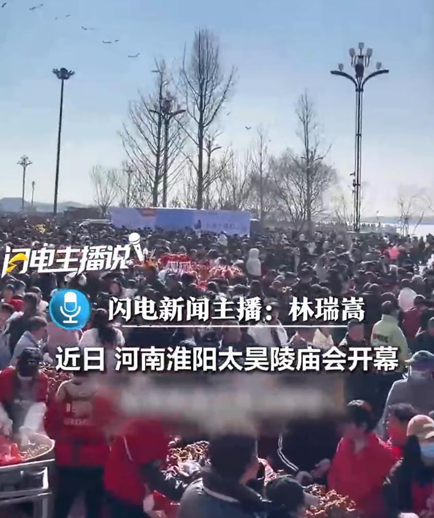 好家伙！27万抢的庙会C位，5天就回本一半？这消息一出来，直接惊掉我下巴