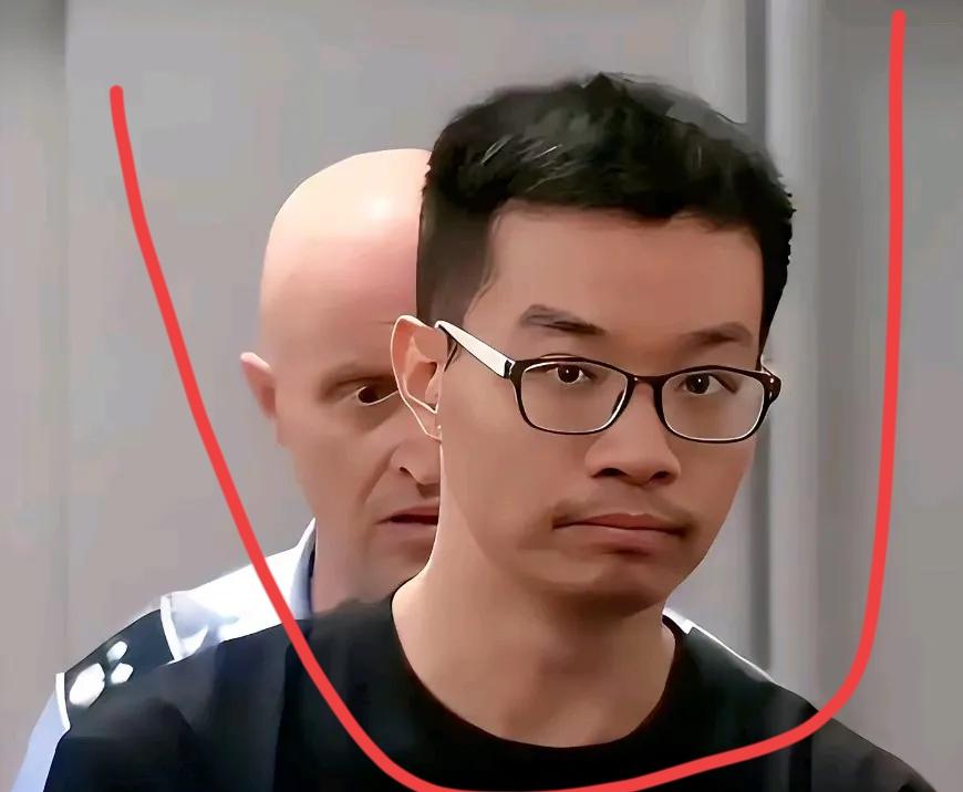 徐泽伟最终还是没有逃脱被引渡的结果。2026年4月16日，意大利米兰，当地司法