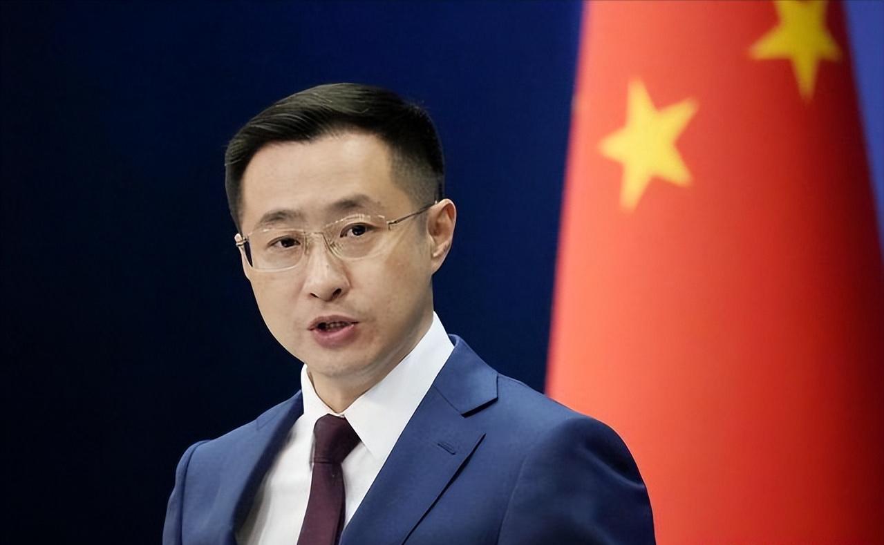 8月5日，国防部的一纸声明迅速在国际安全圈内投下震撼弹。官方用的词很精准——任