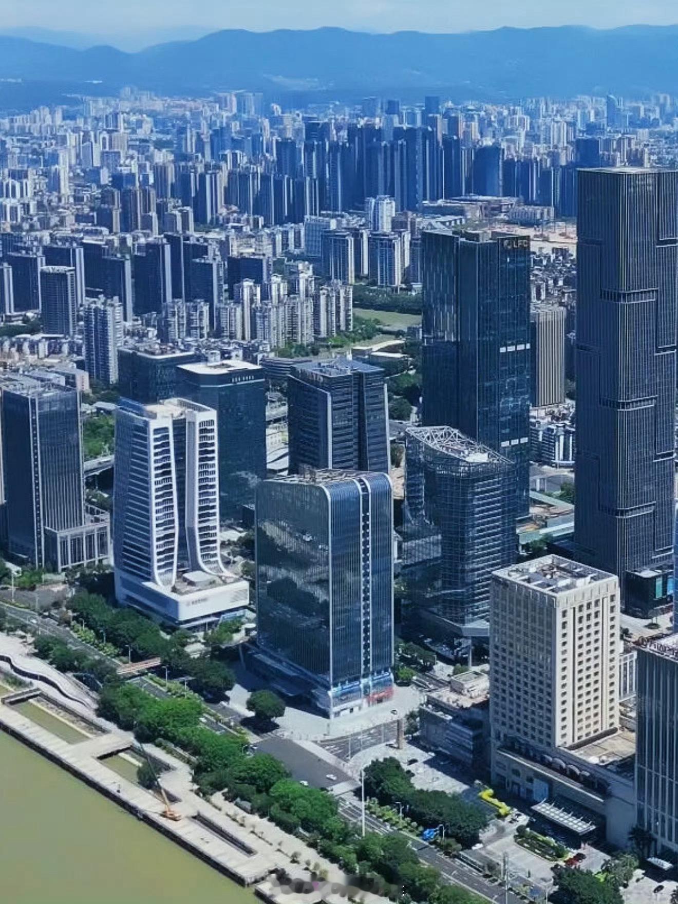 福州商业/◌福建20家企业入围中国民营500强，其中福州占了11家，漳州3家，厦门、泉州各2家​​​