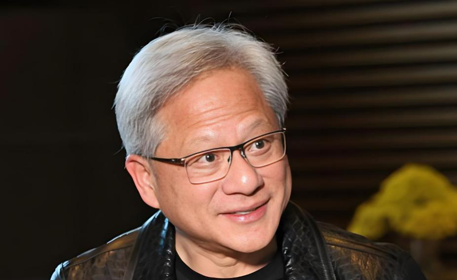 我看了一下，这次我们约谈英伟达，对人家好像没啥实质性的影响啊，打铁还需自身硬！