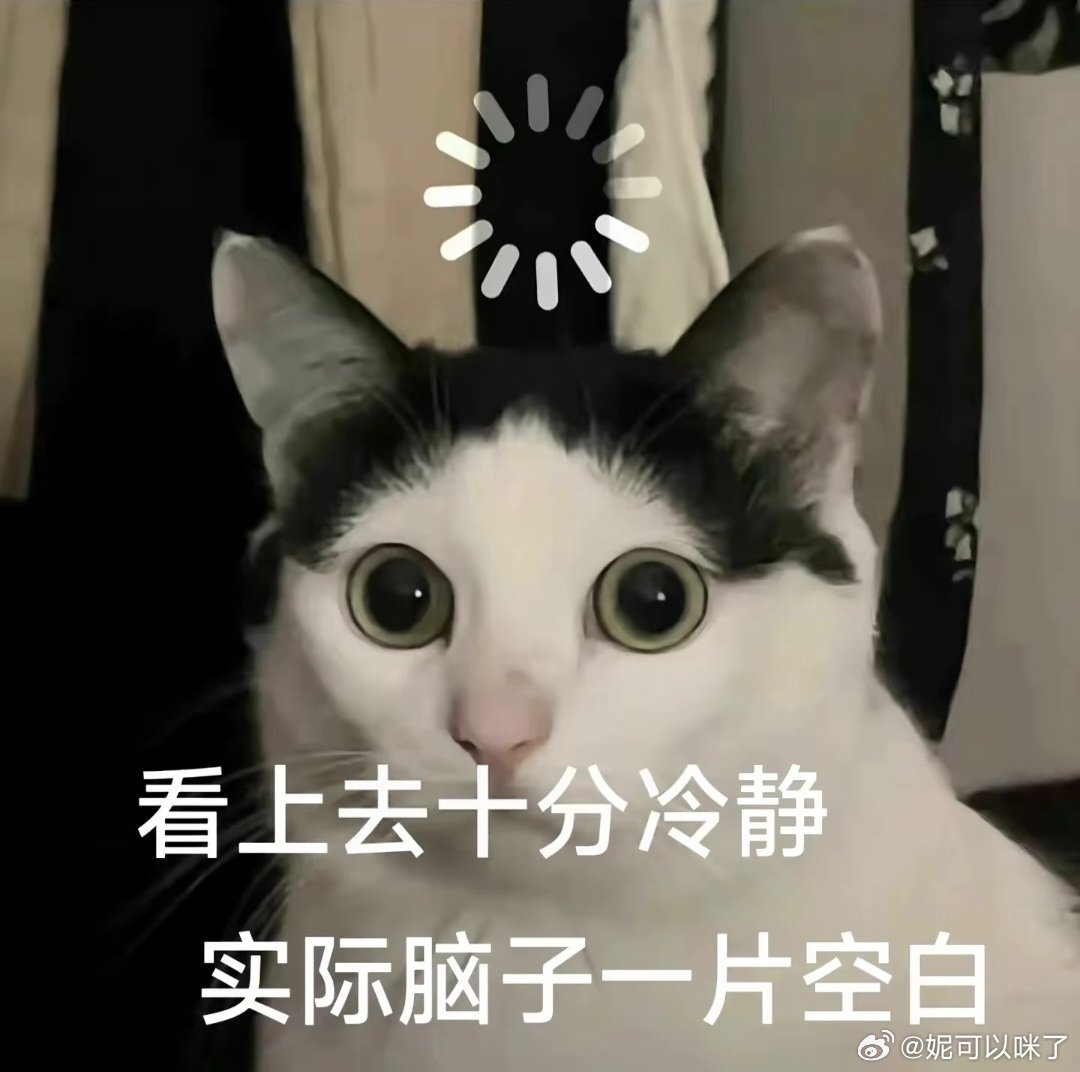 阙丝：国乒没碰过这个特殊打法的，教练都不知道怎么指导，曼旻球商无敌、现场解题沙司：祝起慧刚打完，也是