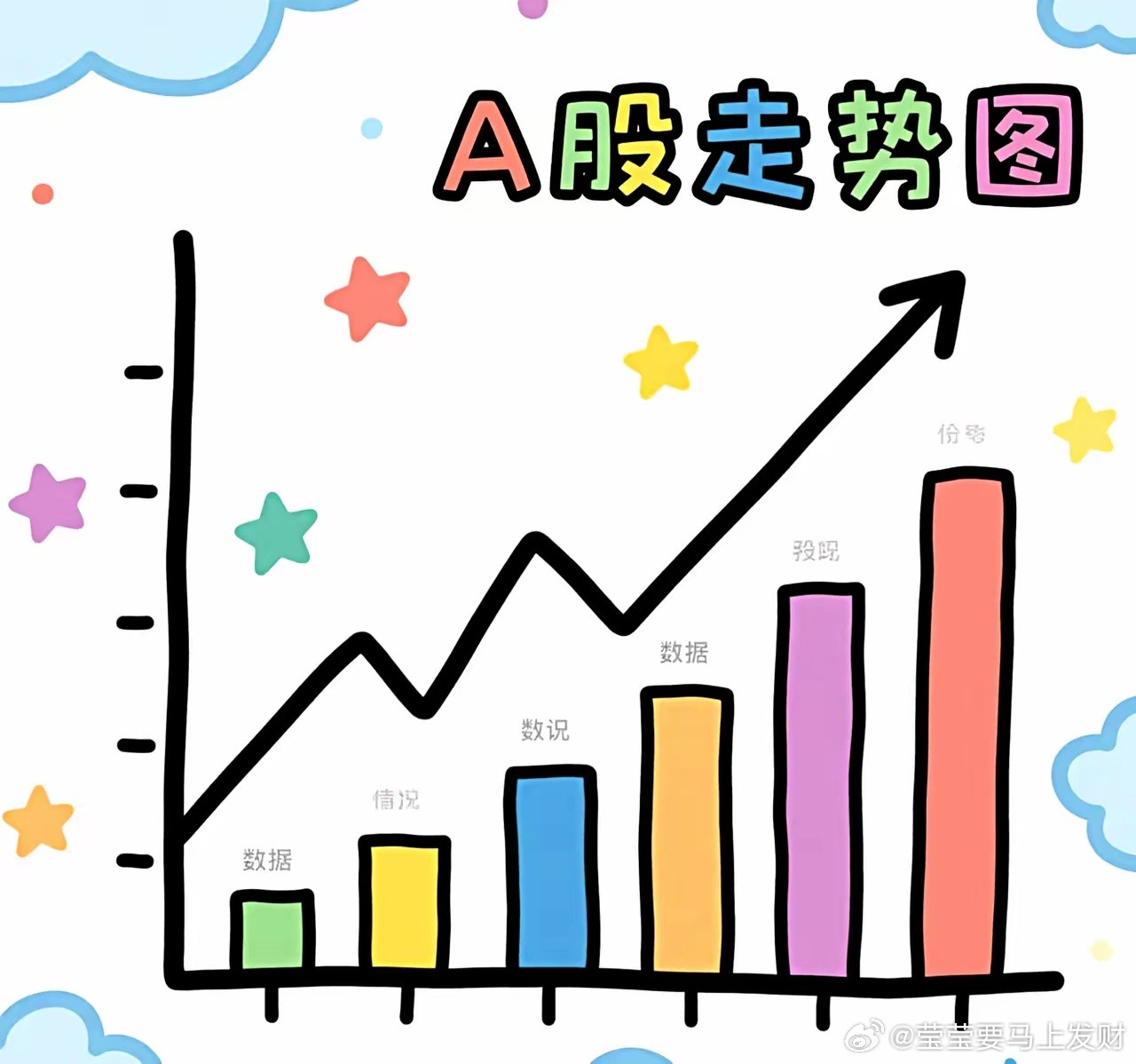 明天(8月13日)A股的热门个股(20只)