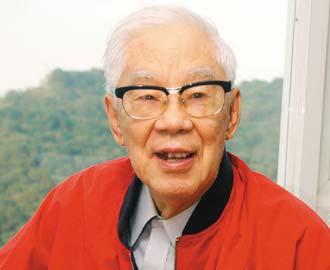 啥叫“酱缸文化”？国民党的酱缸文化有哪些？源自作家柏杨提出“酱缸文