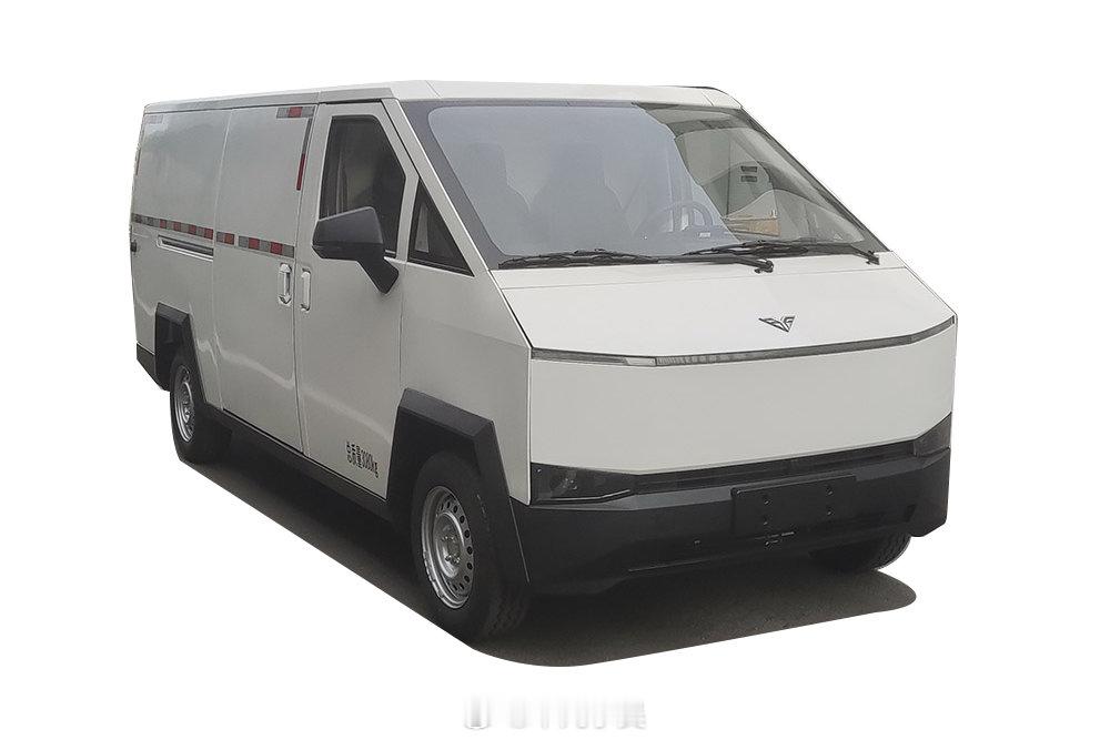 希望这图不要传出国我怕被笑话