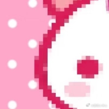 ‎种植种植蝴蝶兰的方法1、温度环境：蝴蝶兰适宜生长的温度范围在15℃-28℃，在