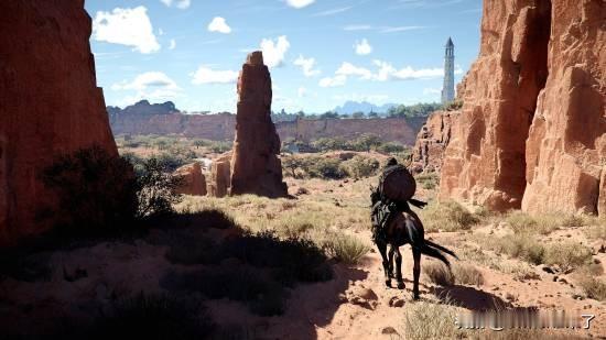 开发商PearlAbyss的高层证实索尼曾向其抛出橄榄枝，试图获取开放世界