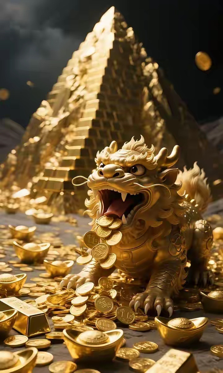 11月14日，周五，技术形态黑马挖掘macd低位金叉：倍加洁、金徽股份、超颖电子