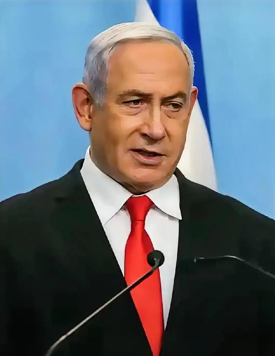 很多人以为以色列不说话是因为怂了。错了！真相是：中国把台湾问题升级到了“二战秩序