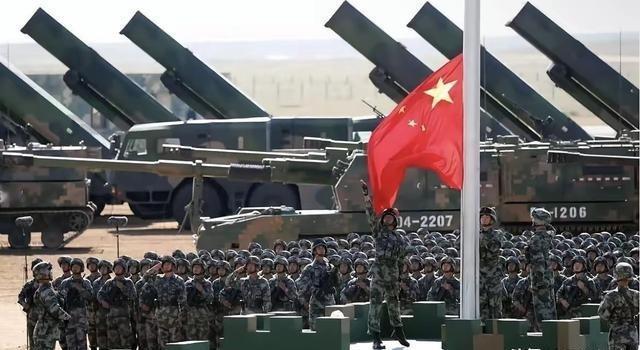 俄罗斯专家发声，台海若发生变局，中国最大难关还不在前线，而在百姓家门口！最近俄媒