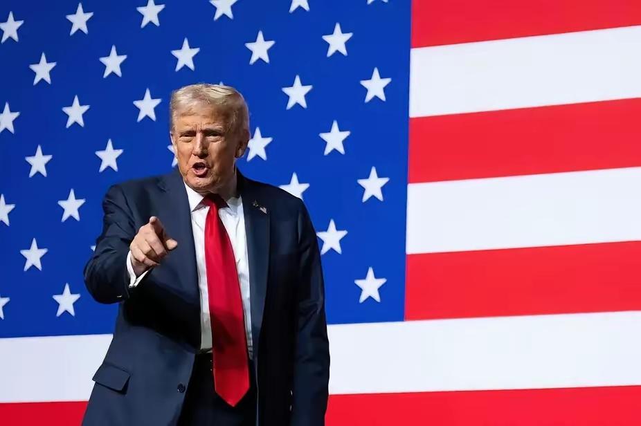 你敢信？美国一边偷偷黑进中国“北京时间”系统，一边还在全世界嚷嚷“中国是黑客