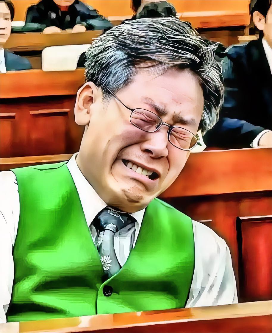 就在刚刚韩国传出消息​​10月10日消息，韩元兑美元汇率大跌，跌到了自从5月