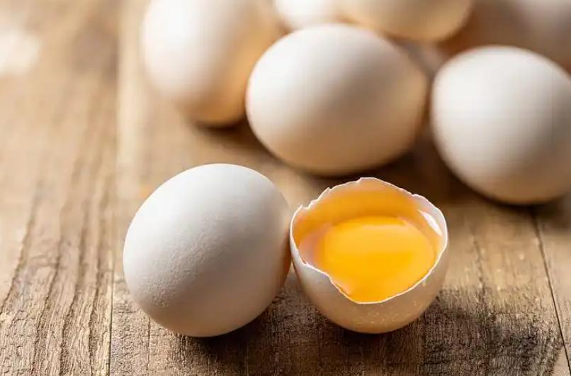 浙江大学研究：每天多吃一个蛋，心血管疾病和癌症死亡风险增加鸡蛋这个话题，争论
