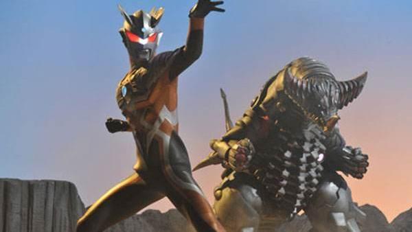 13014787970907632251.jpg?id=0