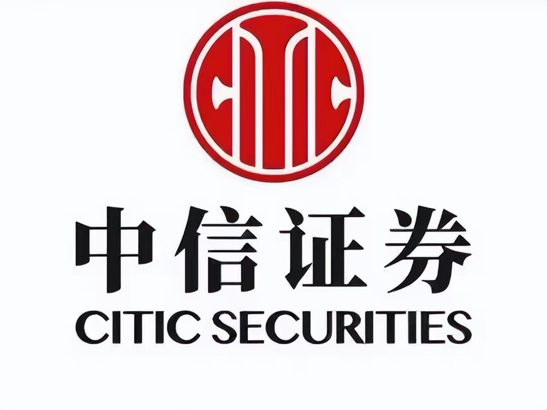 从中央汇金持仓看金融股投资价值：聚焦证券与多元金融龙头1.方正证券（601901）:全牌照经营，涵盖
