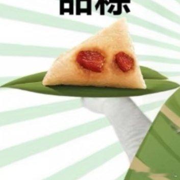 朱志鑫0000‎种植小麦的种植方法1.适期播种：根据本区域的生态条件和品种特性