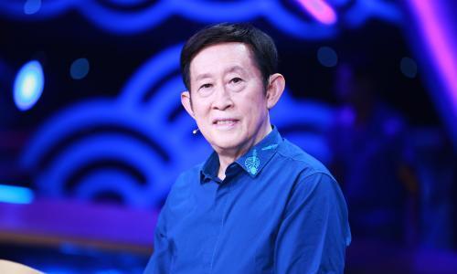 王立群教授说：“别人拿捏不了你，就开始讨厌你；你的认知高于别人，别人就会孤立你；