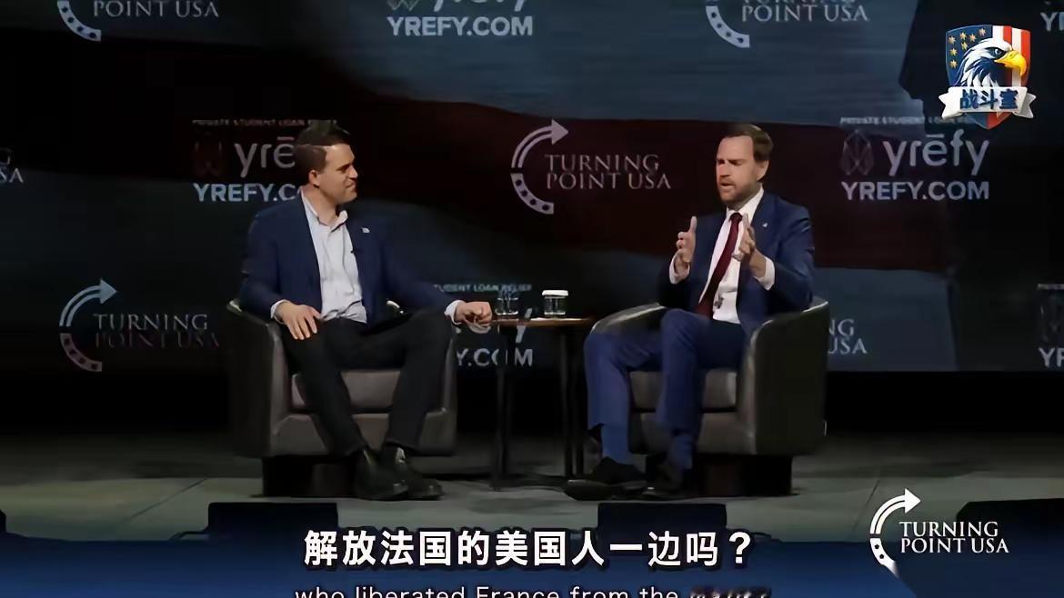 教皇轻声丢出一句话，分量却压得全场静默：“上帝永远不会站在挥剑者的一方。”万