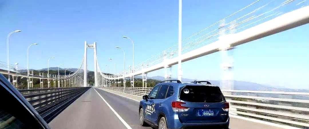 跑高速的误区得改改！一直以为开120码又快又爽，结果工程师泼冷水：这速度