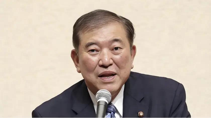 日本这回惹大祸了！中方取消高层访日，日媒：“怎么不惯着我们了”？  日本最