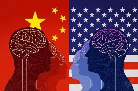 ✨日元汇率已经没救了✨✦日本连续救了几次日元汇率，仍然不能阻止日元汇率下跌