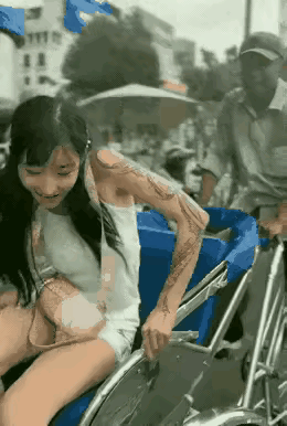 不杀人，专诛心啊！！