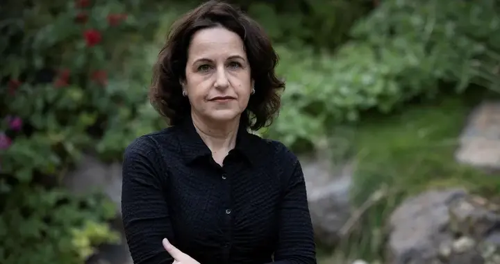 国家解体是否如同丧亲之痛？65%民众陷入重度心理失落危机