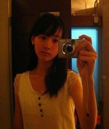投稿陈都灵梦女文学：《陈都灵明月照凡我》我品了一下觉得既不是“恨明月高悬独不照
