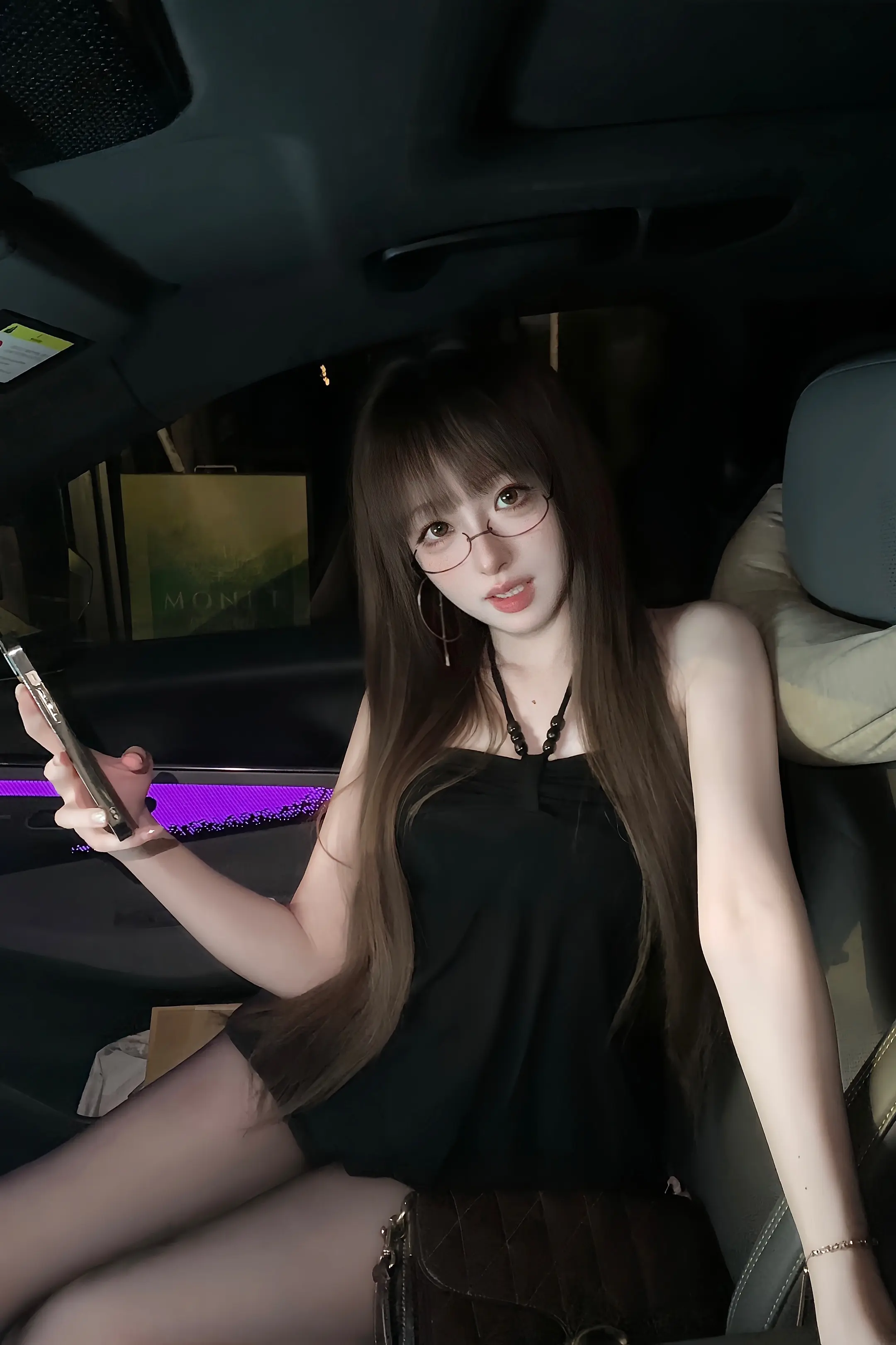 姐姐是一种感觉