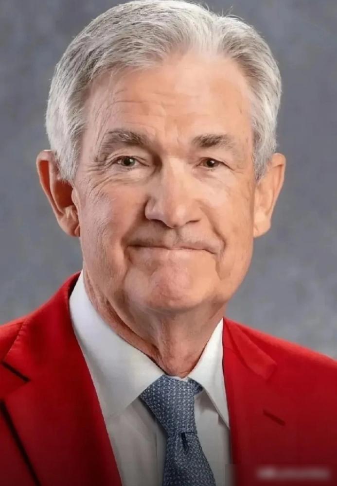 新消息美联储鲍威尔宣布2025年10月30日,美联储主席鲍威尔宣布将联邦