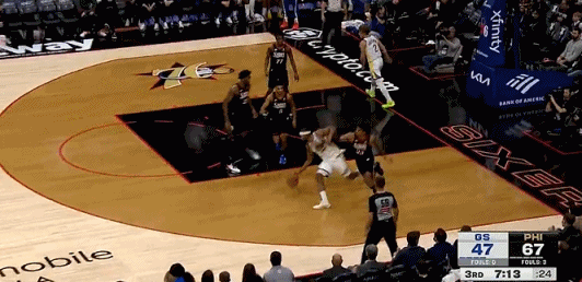 双手暴扣~！！！