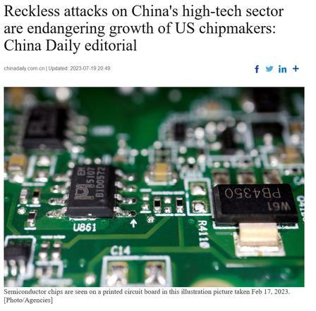 印度服气了，美国认清了：放眼全球，能让美国收起霸道嘴脸的，只有中国!七年前美