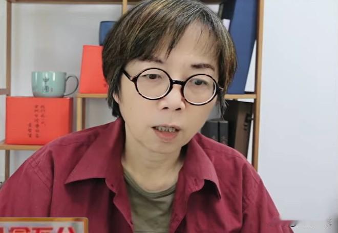 黄智贤：郑丽文凯道演讲蓝营大咖“都跑光”针对“725凯道反毒油”活动，媒体