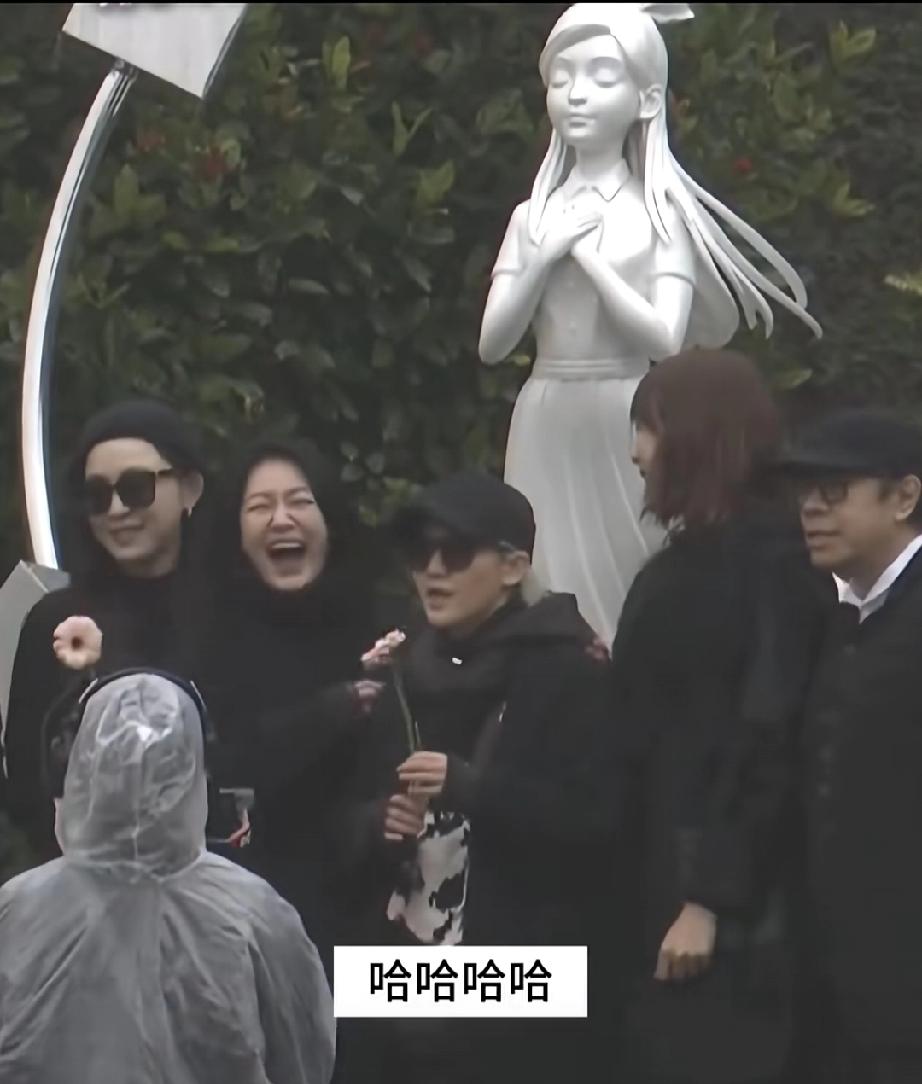 原来如此，怪不得s一家对具俊烨这么好，原来他们都是打的这种主意！具俊烨利